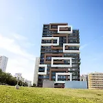 Tower By 3*