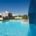Tower By 3*
