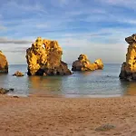Tower By 3* Praia da Rocha