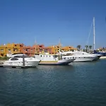 Tower By Aparthotel Praia da Rocha