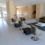 Tower By 3* Praia da Rocha