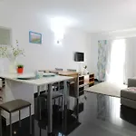 Aparthotel Tower By Praia da Rocha