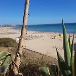Tower By מלון דירות 3*