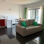 Tower By 3* Praia da Rocha