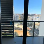 Tower By Aparthotel Praia da Rocha