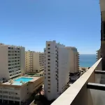 Tower By Praia da Rocha