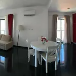 Tower By 3*