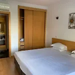 Tower By 3* Praia da Rocha