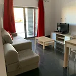Tower By 3*