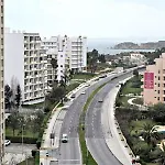 Tower By Praia da Rocha