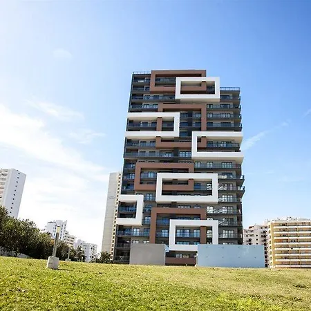 Tower By 3*
