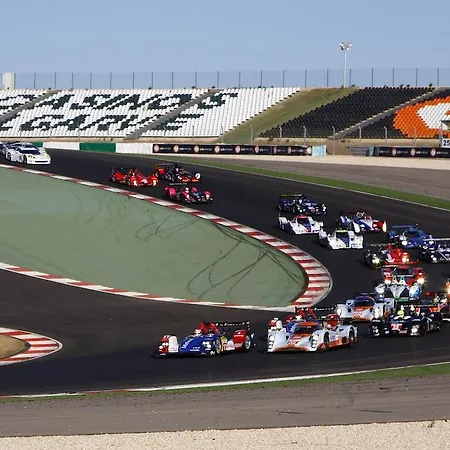 Tower By Aparthotel 3*