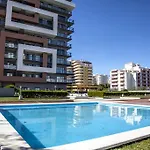 Tower By 3* Praia da Rocha