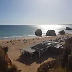 Tower By Praia da Rocha