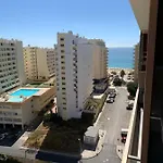 Tower By 3* Praia da Rocha