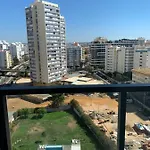 Tower By 3* Praia da Rocha