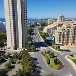 Tower By 3* Praia da Rocha