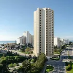 Tower By Praia da Rocha