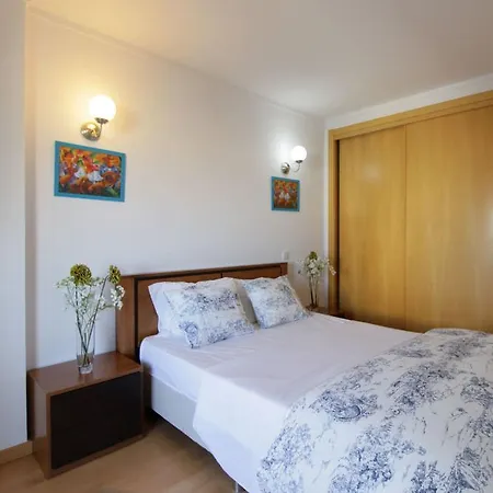 Tower By Aparthotel 3*