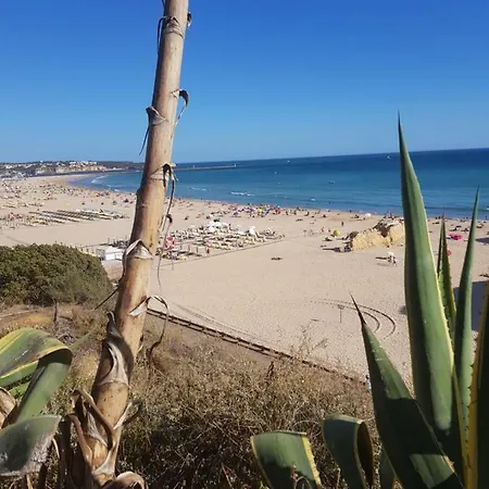 Tower By Lejlighedshotel 3*