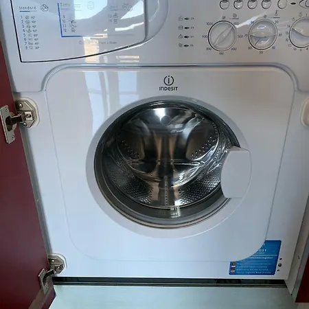 아파트호텔 Tower By 3*