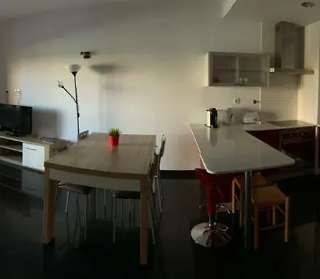 Tower By Aparthotel 3*