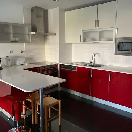 Tower By 3* Praia da Rocha