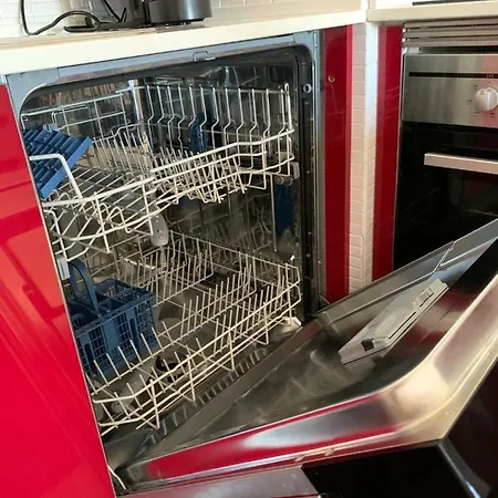 Tower By Praia da Rocha