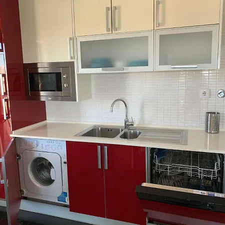 Tower By 3* Praia da Rocha