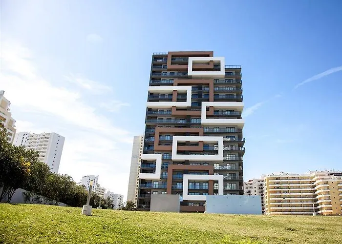 Tower By 3*