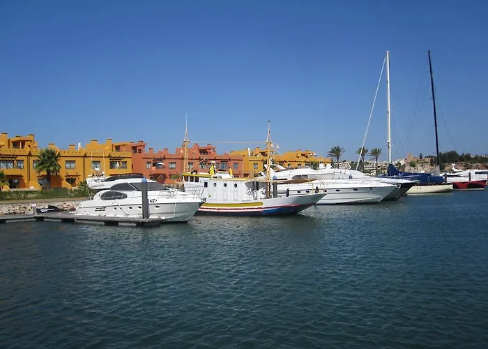 Tower By Apart Otel Praia da Rocha
