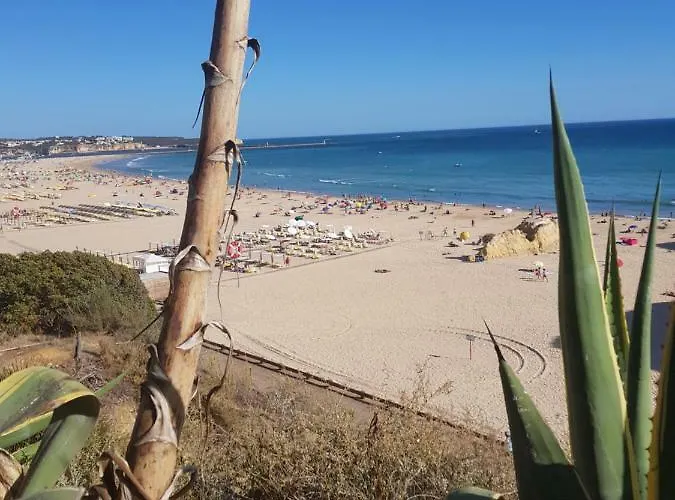 Tower By Apart Otel 3*