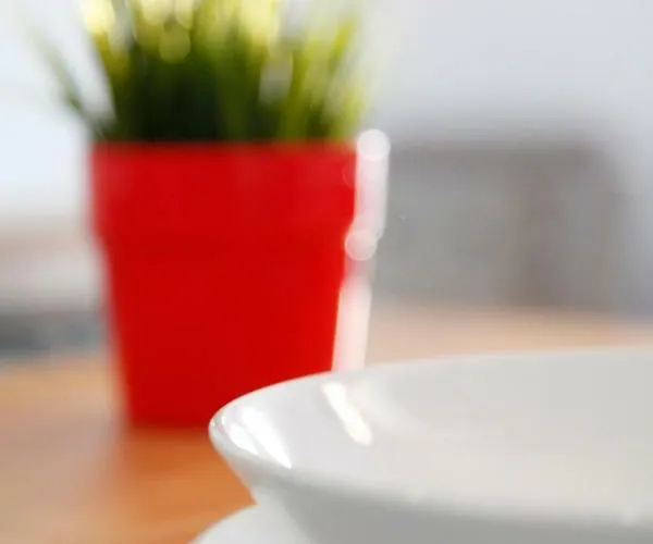 Tower By Apart Otel 3*