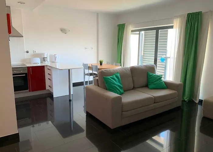 Tower By 3* Praia da Rocha