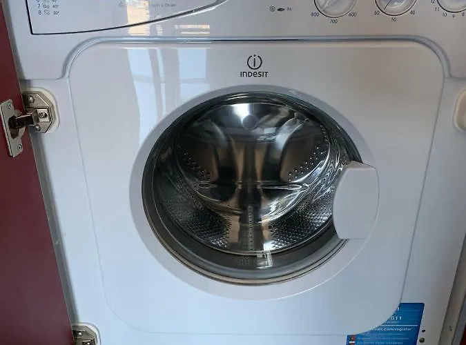 Apart Otel Tower By 3*