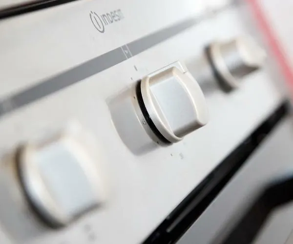 Apart Otel Tower By Praia da Rocha