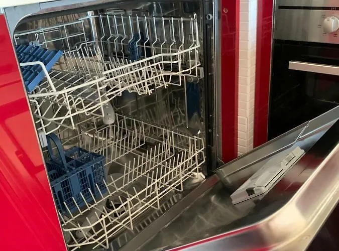 Tower By Praia da Rocha